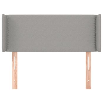 Preview: 8720287264828_g_en_hd_1.jpg