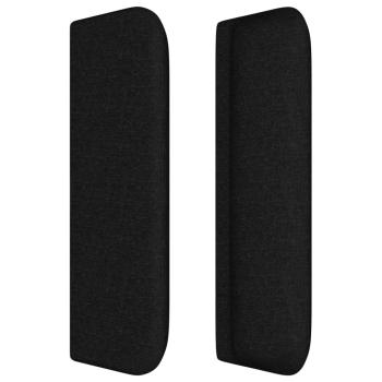 Preview: 8720287264842_g_en_hd_2.jpg