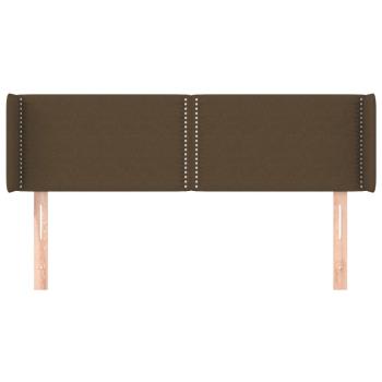 Preview: 8720287264934_g_en_hd_1.jpg