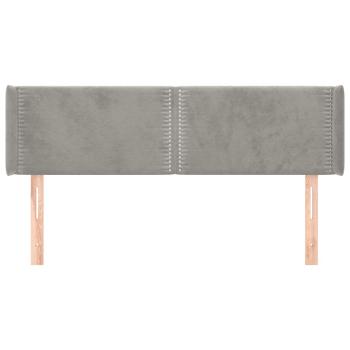 Preview: 8720287265405_g_en_hd_1.jpg