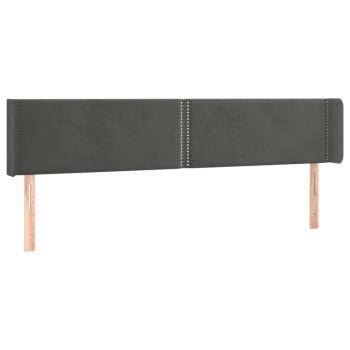 Preview: 8720287265474_a_en_hd_1.jpg