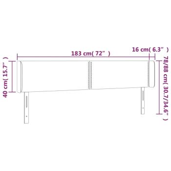 8720287265566_g_en_hd_7.jpg
