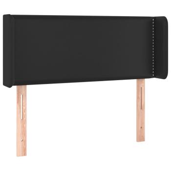 Preview: 8720287265702_a_en_hd_1.jpg