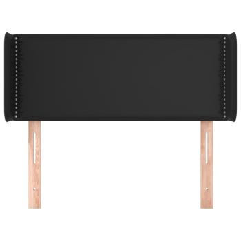 Preview: 8720287265702_g_en_hd_1.jpg