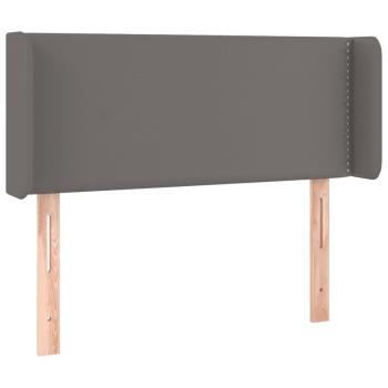 Preview: 8720287265801_a_en_hd_1.jpg