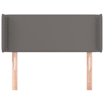 Preview: 8720287265801_g_en_hd_1.jpg