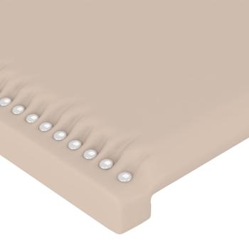 8720287265818_g_en_hd_3.jpg