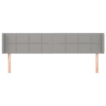 Preview: 8720287266464_g_en_hd_1.jpg