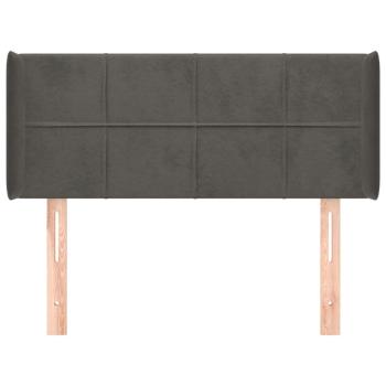 Preview: 8720287266631_g_en_hd_1.jpg