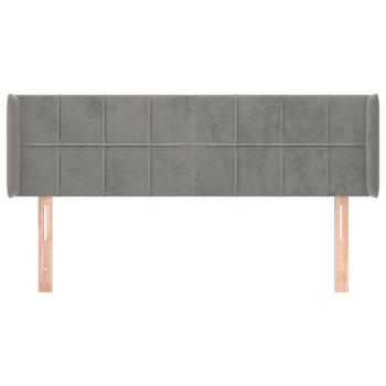 Preview: 8720287266808_g_en_hd_1.jpg