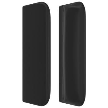 Preview: 8720287267102_g_en_hd_2.jpg