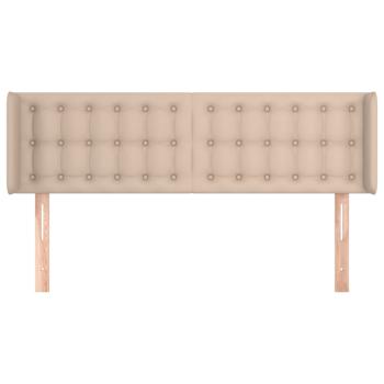 Preview: 8720287267270_g_en_hd_1.jpg