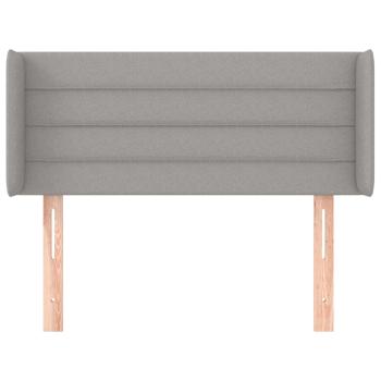 Preview: 8720287267461_g_en_hd_1.jpg