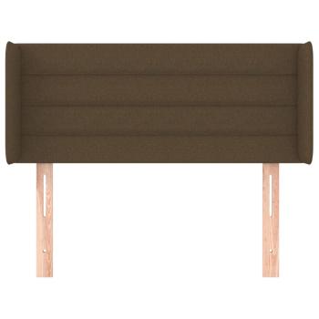 Preview: 8720287267652_g_en_hd_1.jpg