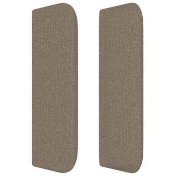 Preview: 8720287267829_g_en_hd_2.jpg