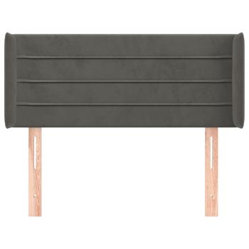 Preview: 8720287268154_g_en_hd_1.jpg