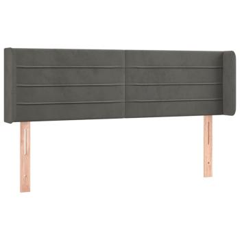 Preview: 8720287268215_a_en_hd_1.jpg