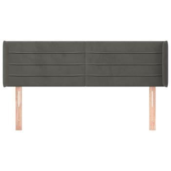 Preview: 8720287268215_g_en_hd_1.jpg