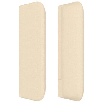 Preview: 8720287268895_g_en_hd_2.jpg