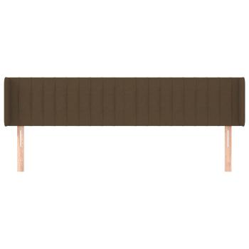 Preview: 8720287268956_g_en_hd_1.jpg