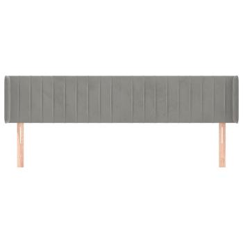 Preview: 8720287269304_g_en_hd_1.jpg