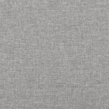 8720287269748_g_en_hd_4.jpg