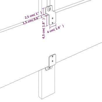 8720287269762_g_en_hd_6.jpg