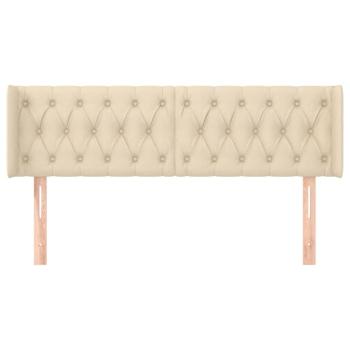 Preview: 8720287269793_g_en_hd_1.jpg