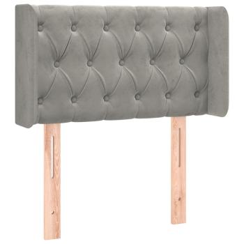 Preview: 8720287269984_a_en_hd_1.jpg