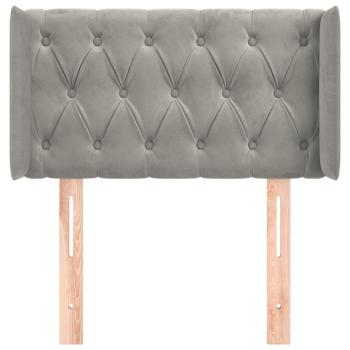 Preview: 8720287269984_g_en_hd_1.jpg