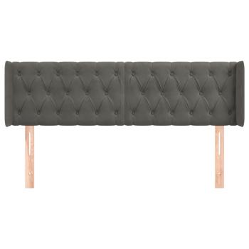 Preview: 8720287270171_g_en_hd_1.jpg