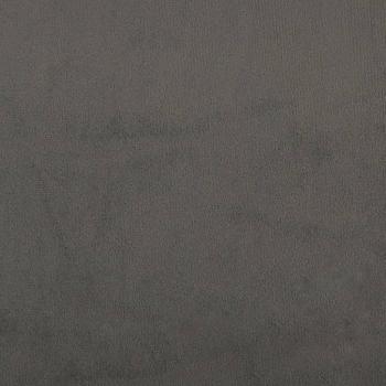 8720287270355_g_en_hd_4.jpg