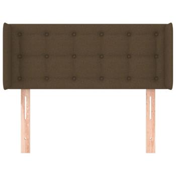 Preview: 8720287270515_g_en_hd_1.jpg