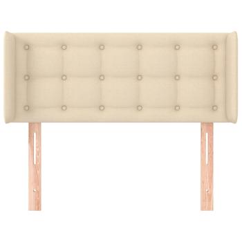 Preview: 8720287270614_g_en_hd_1.jpg