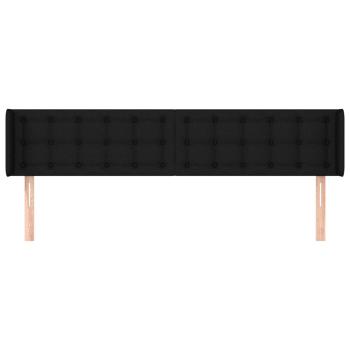 Preview: 8720287270829_g_en_hd_1.jpg