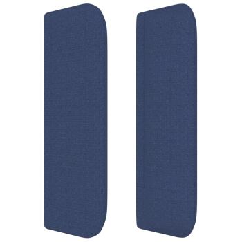 Preview: 8720287270942_g_en_hd_2.jpg