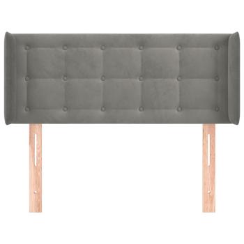 Preview: 8720287270966_g_en_hd_1.jpg