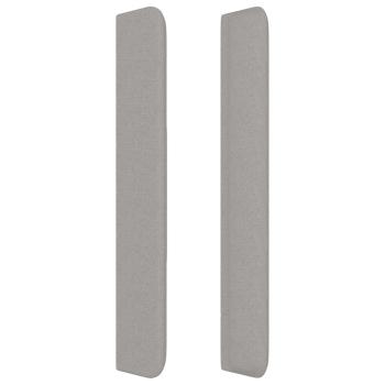 Preview: 8720287271383_g_en_hd_2.jpg