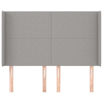 Preview: 8720287271628_g_en_hd_1.jpg