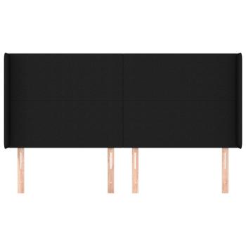 Preview: 8720287271802_g_en_hd_1.jpg