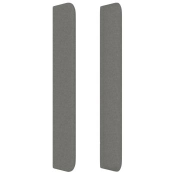 Preview: 8720287271871_g_en_hd_2.jpg