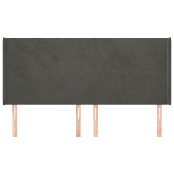 Preview: 8720287272311_g_en_hd_1.jpg