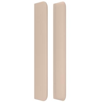 Preview: 8720287272533_g_en_hd_2.jpg