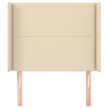 Preview: 8720287272915_g_en_hd_1.jpg