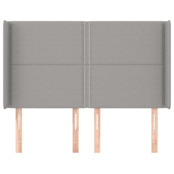 Preview: 8720287273028_g_en_hd_1.jpg