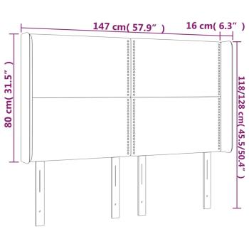 8720287273059_g_en_hd_7.jpg