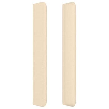 Preview: 8720287273233_g_en_hd_2.jpg