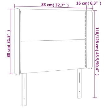 8720287273387_g_en_hd_7.jpg