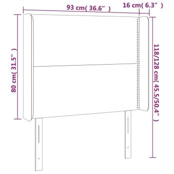 8720287273400_g_en_hd_7.jpg