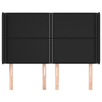 Preview: 8720287273943_g_en_hd_1.jpg